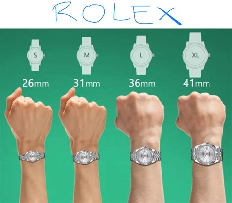 rolex glass logo|rolex crystal size chart.